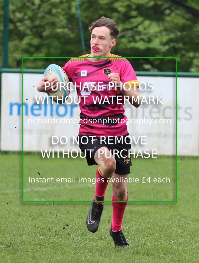 IMG_6788 - East Kilbride Rugby