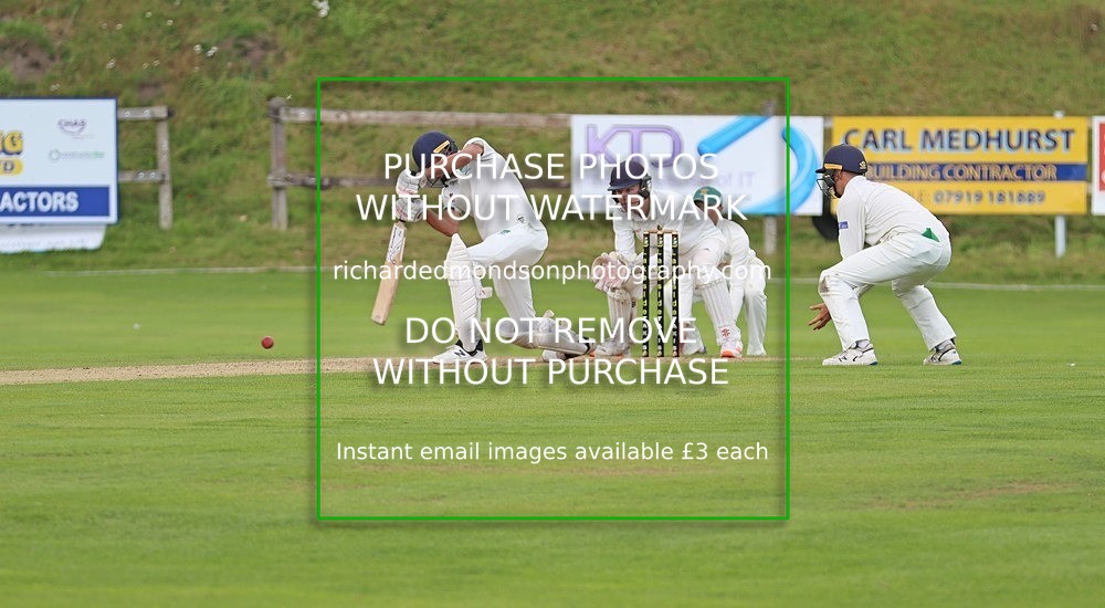 IMG_5326 - Northumberland Under 18 Photos v Cumbria