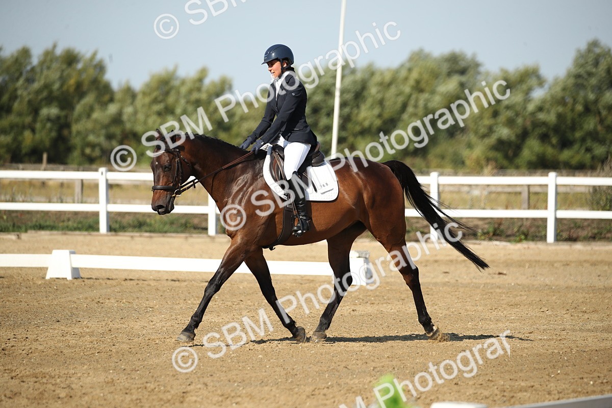 SBM_004597 - Class 11 - Novice 5 - 9.0010.03