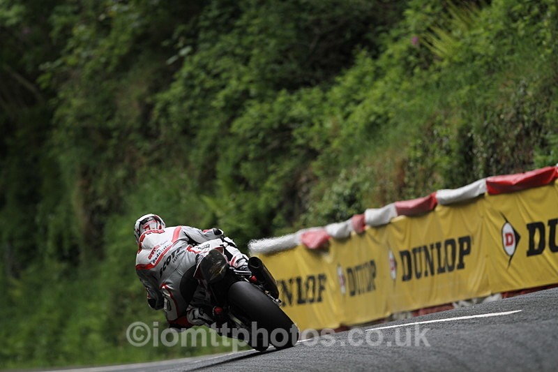 PR155208 - Superbike TT
