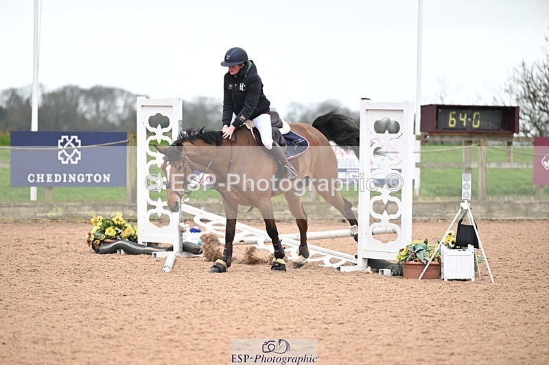 260315-131950-05394 - Cls 27 Snr 1.05m and 1.10m Grand Prix