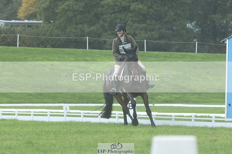 251023A-121919-03520 - D-322-Alice.Dalton