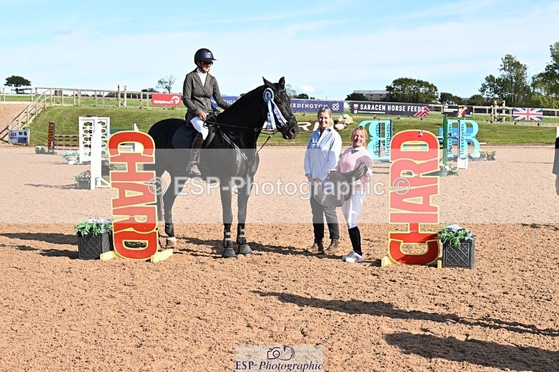 261004-150347-05681 - Saddle Presentation
