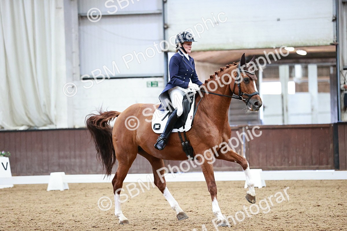 SBM_003259 - Class 21 - FEI INT I