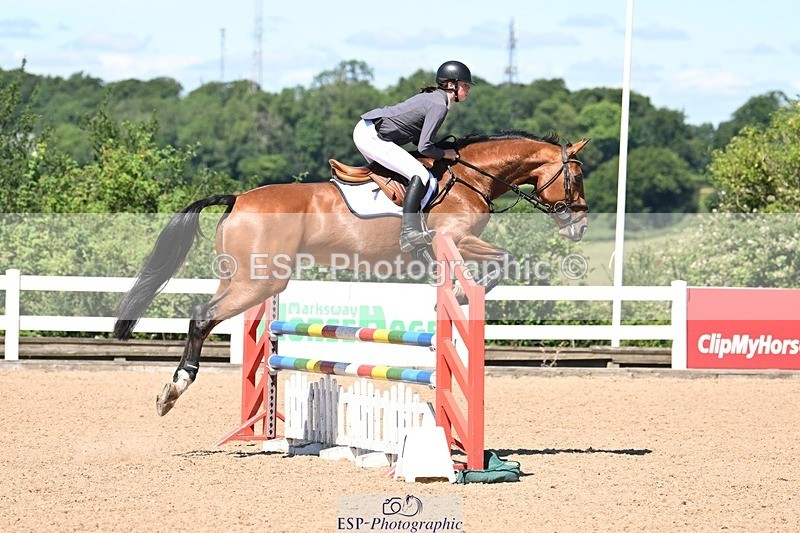 250709-112153-00368 - Cls 2 Snr Discovery & 1m Open