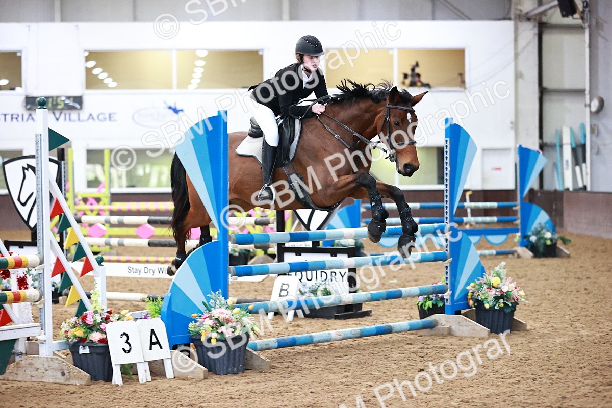 SBM_004947 - Class 22 - Senior Discovery - 1.00m