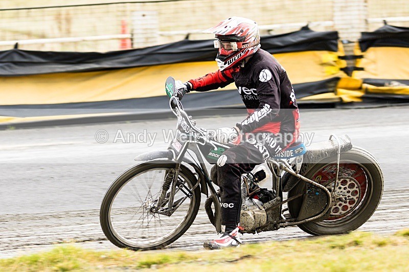 171014-RS 7D 0029 - Ride & Skid It - 14th October 17