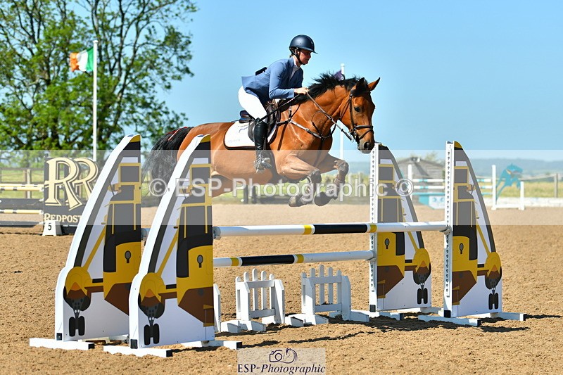 230526A-103745-01318 - Cls 2 Newcomers