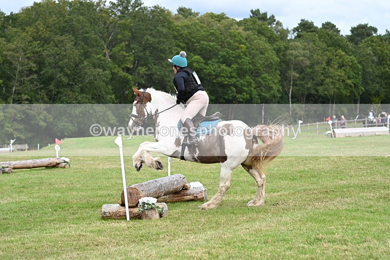 WJ7_9223 - 60cm Time 12:51 to 13:18