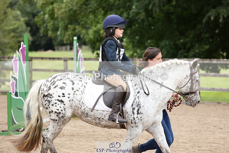 240822X-124125-06759 - 40cm LR R1 12.20 to 14.10