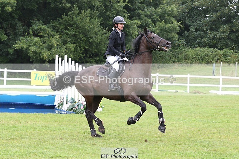 230708-125404-12322 - Cls 23 1.30m Open