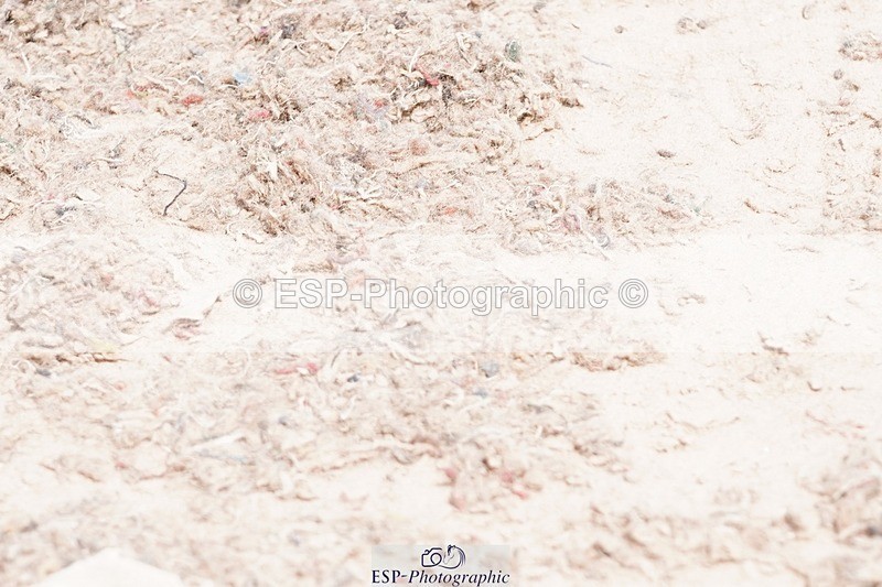 250505-133348-04535 - Cls 23+24 Club and Schools 80cm