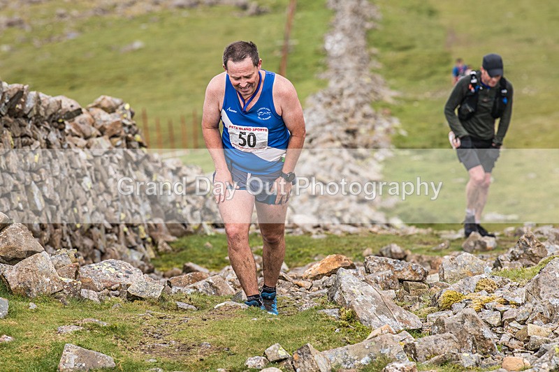 Ennerdale-497 - Ennerdale Horseshoe Fell Race Saturday 6th June 2026