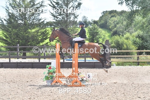 BPP_4580 - CLASS 14 SUN Senior 1.05m Open