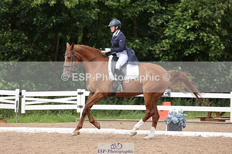 240621A-144422-04559 - Cls 20 BD Music Inter I