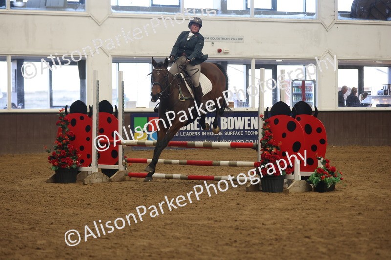 20260314-3157 - 80cm