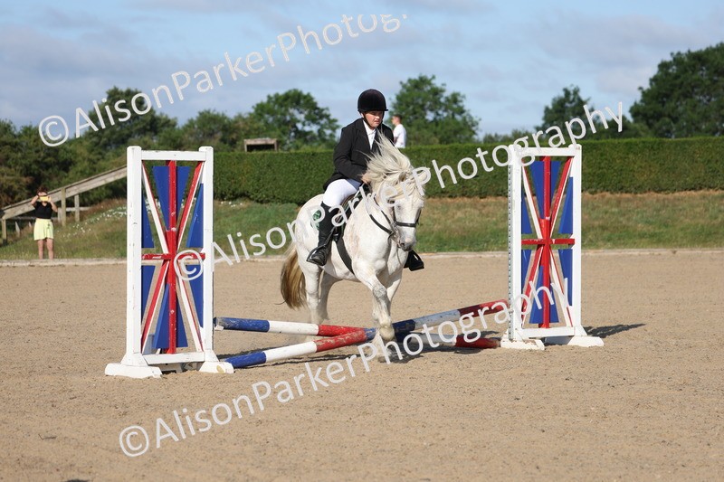 20250629-0127 - Class 1 - 40cm