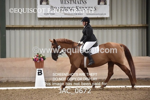 JAC_0672 - CLASS 2 PRELIM 2