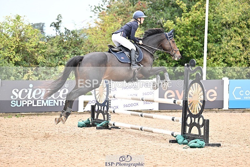 250917-105112-00165 - Cls 1 British Novice and 90cm Open