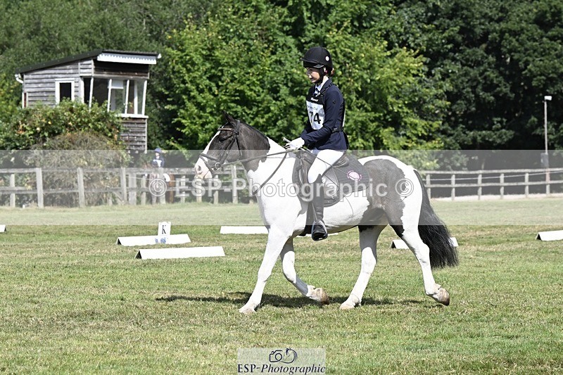 250822A-112646-22240 - DR 11.00 to 12.00