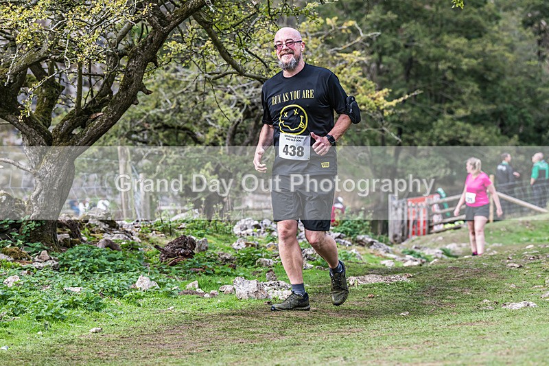 Dovedale-2101 - Dovedale Dash Sunday 4th October 2026