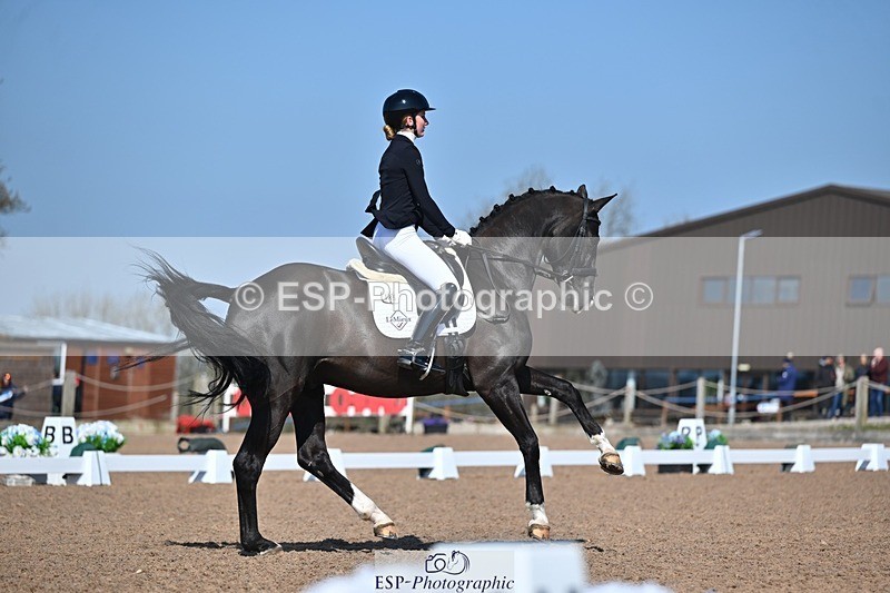 250405-104203-10003 - 185-Fi.Grabham-San.Marco