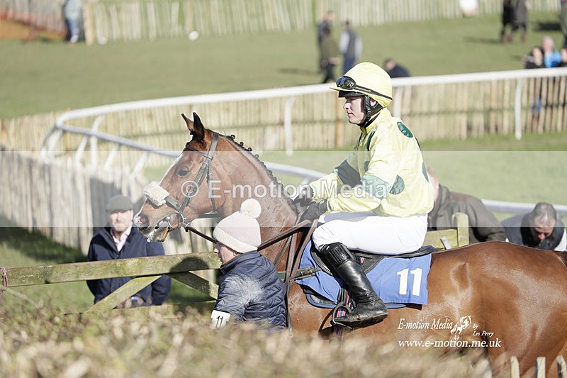 PtP 100423 1224 - Old Berkshire Point-to-Point Lockinge 10/04/23