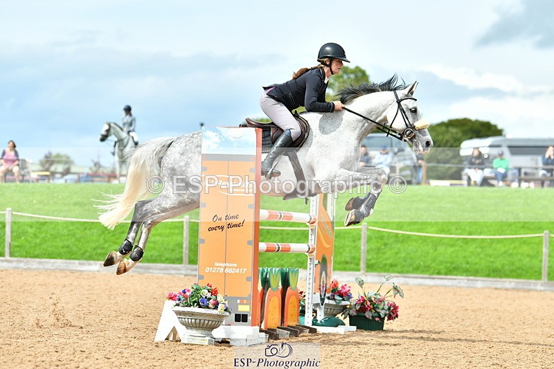 230728A-153357-03123 - Cls 4 1.20m Open