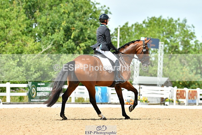 230702A-134212-10073 - Cls 31 Medium 69