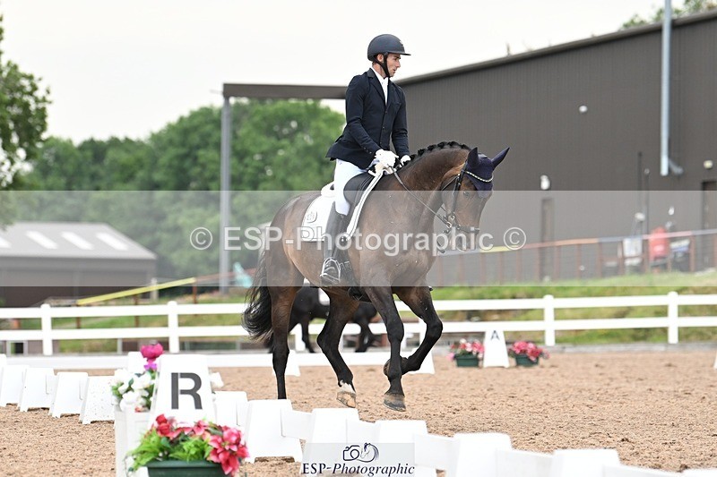 250620-094409-02522 - BD Cls 1 - Preliminary 5, 9.20am to End