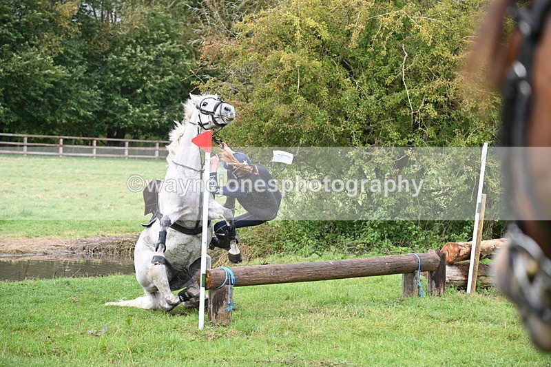 WJ6_4438 - Time at Photographer 11:57 to 12:14