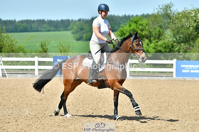 230524A-113356-00280 - Cls 3 Snr 1.05m