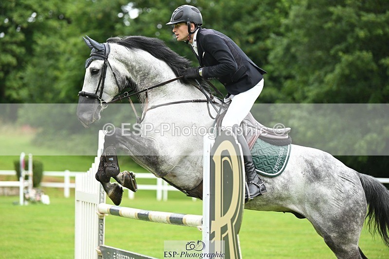 240705-094750-07158 - Cls 16 1.20m Open