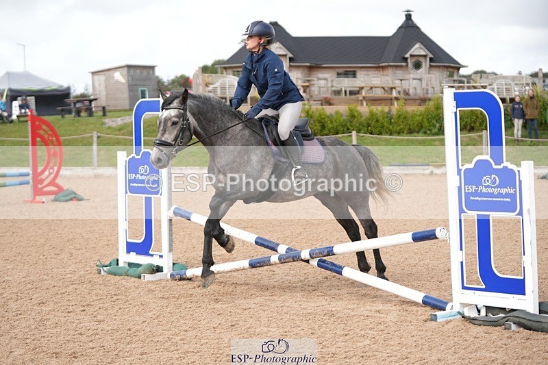 250902-151802-00063 - Clear Round