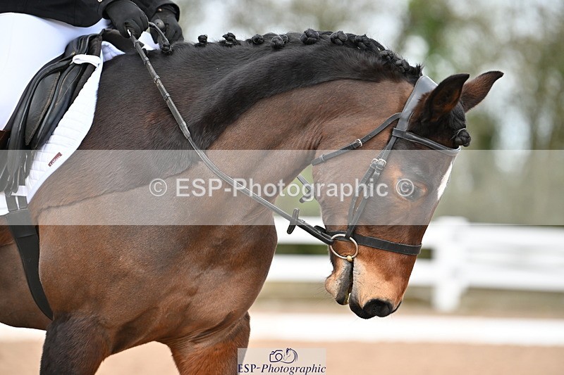 240324A-100818-00333 - Prelim 2, 10am to End