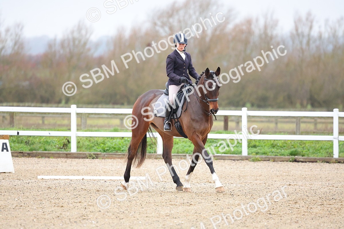 SBM_002485 - Class 3 - Prelim 4