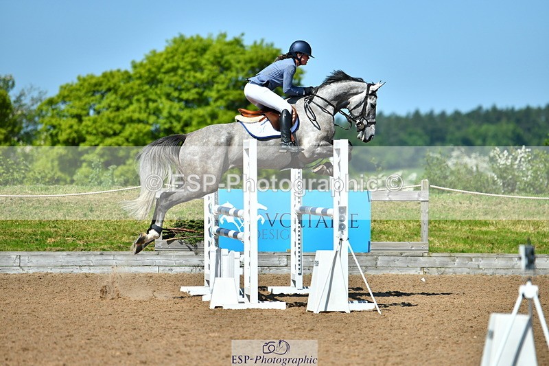 230526A-105845-01416 - Cls 2 Newcomers