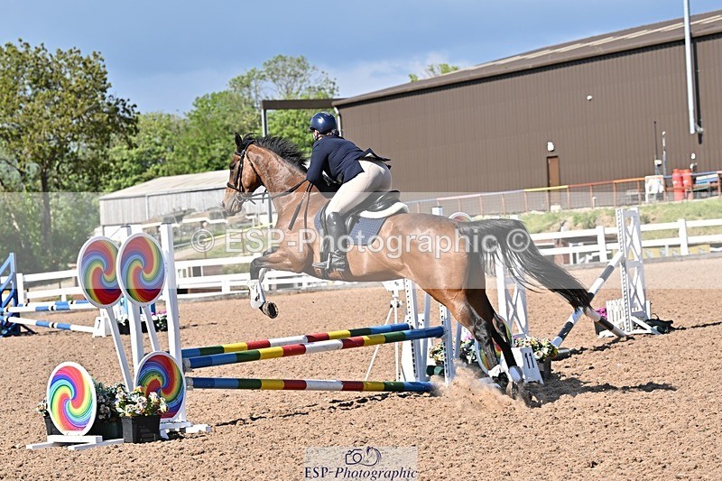 250513-163631-00290 - 70cm