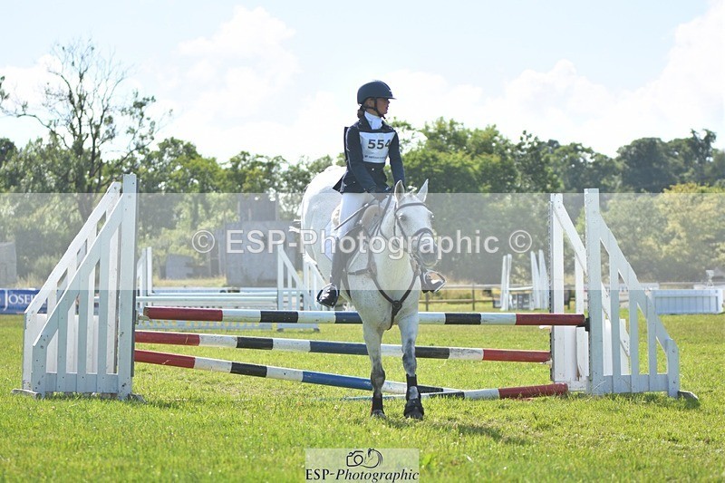 230625-171034-07518 - SJ80 16.55 to 17.50