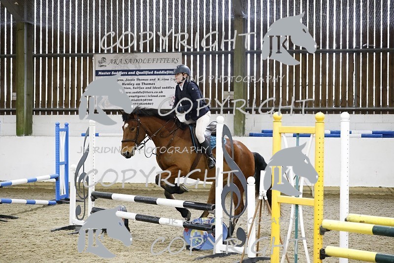 _R6A6277 - Class 6 70cm