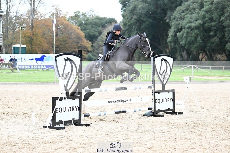 241116-143954-02100 - Cls 3 90-95cm