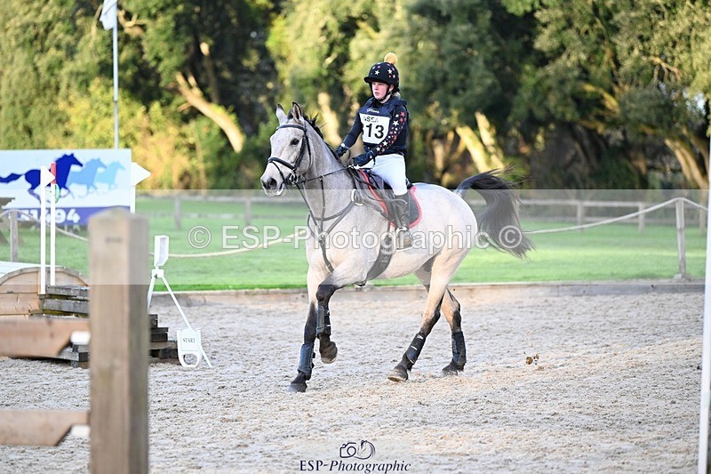 241117-152614-04765 - Cls 4 100-105cm