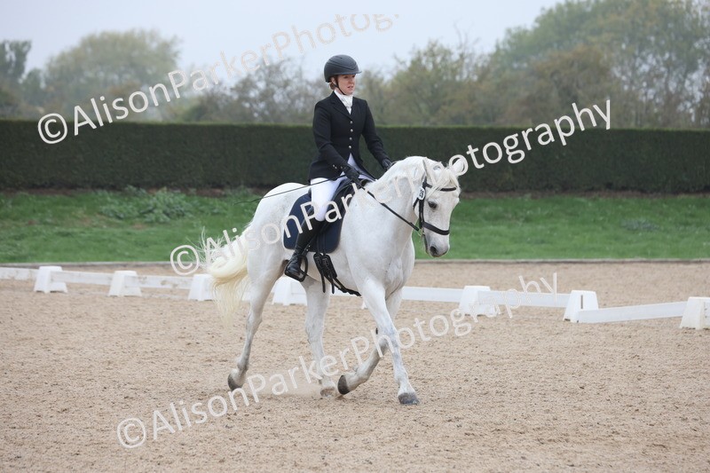 20251012-0480 - Class 4 - Novice 6