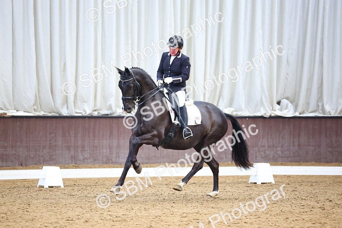 SBM_008823 - Class 25 - Advanced medium 6