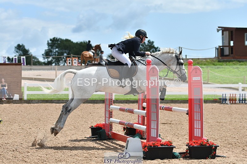240727A-124645-04672 - Cls 22 85cm Amateur Qualifier