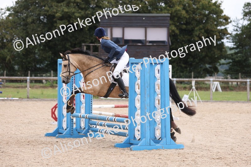 20250727-0551 - Class 3 - 60cm