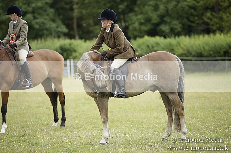 BVR160717-2152 - Ridden Championship 16/07/17