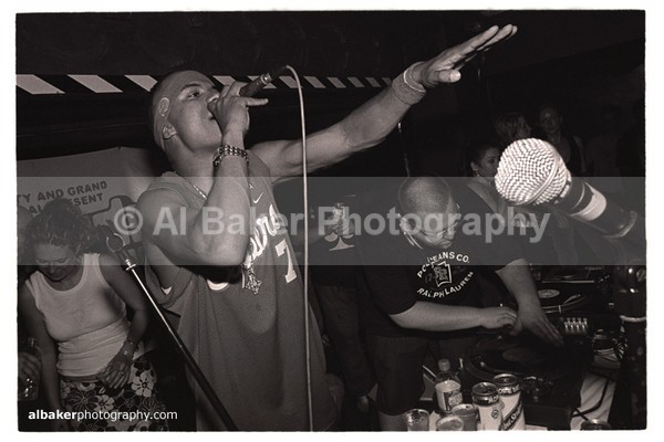 21 - Friends-&-Family @ the-roadhouse 19.07.03