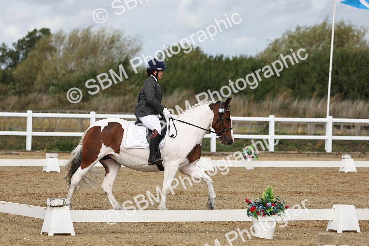 SBM_001010 - Class 4 - Prelim 2 Warm Up - 11.08-12.04