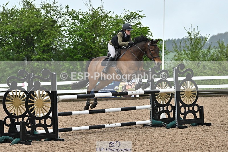 240501A-102110-00249 - Cls 5 Snr Discovery and 1m Open